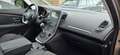 Renault Scenic Business Edition Marrón - thumbnail 21