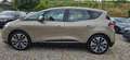 Renault Scenic Business Edition Marrón - thumbnail 11