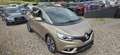 Renault Scenic Business Edition Marrón - thumbnail 7