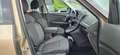 Renault Scenic Business Edition Marrón - thumbnail 22
