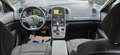 Renault Scenic Business Edition Marrón - thumbnail 17