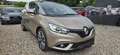 Renault Scenic Business Edition Marrón - thumbnail 3