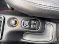 Peugeot 206 Cabriolet CC Platinum Nero - thumbnail 8