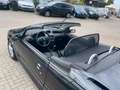 Peugeot 206 Cabriolet CC Platinum Nero - thumbnail 6