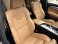 Volvo V90 2.0 T4 Inscription, pano, leder, camera/cruise/cli Grigio - thumbnail 17