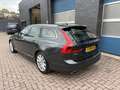 Volvo V90 2.0 T4 Inscription, pano, leder, camera/cruise/cli Grigio - thumbnail 38