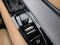 Volvo V90 2.0 T4 Inscription, pano, leder, camera/cruise/cli Grigio - thumbnail 24