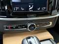 Volvo V90 2.0 T4 Inscription, pano, leder, camera/cruise/cli Grigio - thumbnail 23
