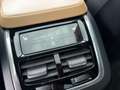 Volvo V90 2.0 T4 Inscription, pano, leder, camera/cruise/cli Grigio - thumbnail 9