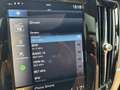 Volvo V90 2.0 T4 Inscription, pano, leder, camera/cruise/cli Grigio - thumbnail 28