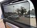 Volvo V90 2.0 T4 Inscription, pano, leder, camera/cruise/cli Grigio - thumbnail 11