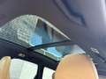 Volvo V90 2.0 T4 Inscription, pano, leder, camera/cruise/cli Grigio - thumbnail 19