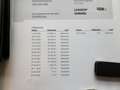 Volvo V90 2.0 T4 Inscription, pano, leder, camera/cruise/cli Grigio - thumbnail 41