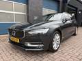 Volvo V90 2.0 T4 Inscription, pano, leder, camera/cruise/cli Grigio - thumbnail 39