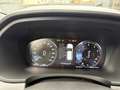 Volvo V90 2.0 T4 Inscription, pano, leder, camera/cruise/cli Grigio - thumbnail 20