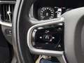 Volvo V90 2.0 T4 Inscription, pano, leder, camera/cruise/cli Grigio - thumbnail 21