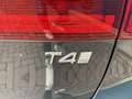 Volvo V90 2.0 T4 Inscription, pano, leder, camera/cruise/cli Grigio - thumbnail 15