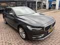 Volvo V90 2.0 T4 Inscription, pano, leder, camera/cruise/cli Grigio - thumbnail 34