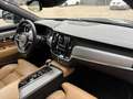 Volvo V90 2.0 T4 Inscription, pano, leder, camera/cruise/cli Grigio - thumbnail 18