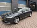 Volvo V90 2.0 T4 Inscription, pano, leder, camera/cruise/cli Grigio - thumbnail 33