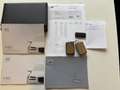 Volvo V90 2.0 T4 Inscription, pano, leder, camera/cruise/cli Grigio - thumbnail 40
