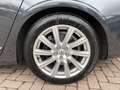 Volvo V90 2.0 T4 Inscription, pano, leder, camera/cruise/cli Grigio - thumbnail 35