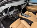 Volvo V90 2.0 T4 Inscription, pano, leder, camera/cruise/cli Grigio - thumbnail 3