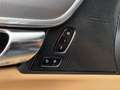 Volvo V90 2.0 T4 Inscription, pano, leder, camera/cruise/cli Grigio - thumbnail 4