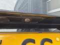 Volvo V90 2.0 T4 Inscription, pano, leder, camera/cruise/cli Grigio - thumbnail 37