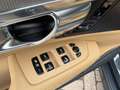 Volvo V90 2.0 T4 Inscription, pano, leder, camera/cruise/cli Grigio - thumbnail 6