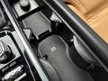 Volvo V90 2.0 T4 Inscription, pano, leder, camera/cruise/cli Grigio - thumbnail 25