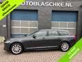 Volvo V90 2.0 T4 Inscription, pano, leder, camera/cruise/cli Gri - thumbnail 1