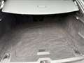 Volvo V90 2.0 T4 Inscription, pano, leder, camera/cruise/cli Grigio - thumbnail 12