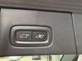 Volvo V90 2.0 T4 Inscription, pano, leder, camera/cruise/cli Grigio - thumbnail 14