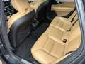 Volvo V90 2.0 T4 Inscription, pano, leder, camera/cruise/cli Grigio - thumbnail 8