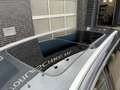 Volvo V90 2.0 T4 Inscription, pano, leder, camera/cruise/cli Grigio - thumbnail 36
