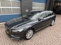 Volvo V90 2.0 T4 Inscription, pano, leder, camera/cruise/cli Grigio - thumbnail 45