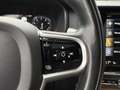 Volvo V90 2.0 T4 Inscription, pano, leder, camera/cruise/cli Grigio - thumbnail 22