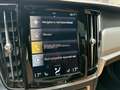 Volvo V90 2.0 T4 Inscription, pano, leder, camera/cruise/cli Grigio - thumbnail 26