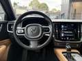Volvo V90 2.0 T4 Inscription, pano, leder, camera/cruise/cli Grigio - thumbnail 2