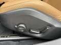 Volvo V90 2.0 T4 Inscription, pano, leder, camera/cruise/cli Grigio - thumbnail 5