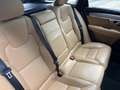 Volvo V90 2.0 T4 Inscription, pano, leder, camera/cruise/cli Grigio - thumbnail 16