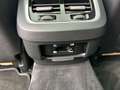 Volvo V90 2.0 T4 Inscription, pano, leder, camera/cruise/cli Grigio - thumbnail 10