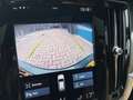 Volvo V90 2.0 T4 Inscription, pano, leder, camera/cruise/cli Grigio - thumbnail 30