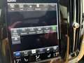 Volvo V90 2.0 T4 Inscription, pano, leder, camera/cruise/cli Grigio - thumbnail 27
