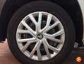 Citroen Berlingo Talla M BlueHDi 100 S&S FEEL Blanco - thumbnail 14