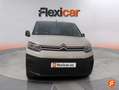 Citroen Berlingo Talla M BlueHDi 100 S&S FEEL Blanco - thumbnail 5
