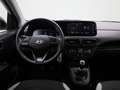 Hyundai i10 1.0 Comfort 5-zits | Airco | Cruise Control | DAB Wit - thumbnail 8