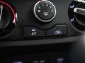Hyundai i10 1.0 Comfort 5-zits | Airco | Cruise Control | DAB Wit - thumbnail 23
