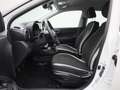 Hyundai i10 1.0 Comfort 5-zits | Airco | Cruise Control | DAB Wit - thumbnail 12